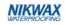 Nikwax